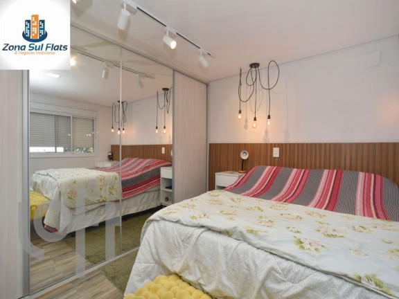 Imagem Apartamento com 2 Quartos à Venda, 115 m² em Ipiranga - São Paulo Imagem Apartamento com 2 Quartos à Venda, 115 m² em Ipiranga - São Paulo