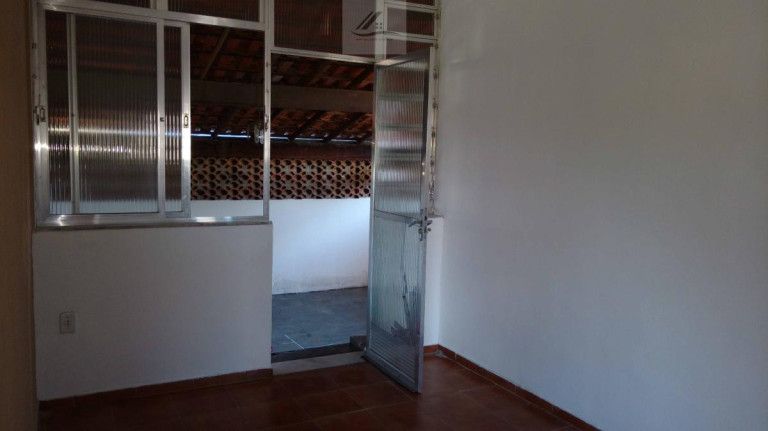 Imagem Casa com 3 Quartos à Venda, 141 m² em Centro (manilha) - Itaboraí Imagem Casa com 3 Quartos à Venda, 141 m² em Centro (manilha) - Itaboraí
