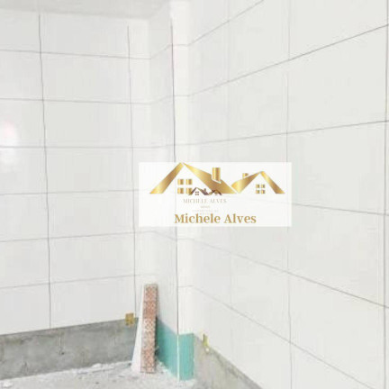 Imagem Sobrado com 2 Quartos à Venda, 60 m² em Vila Curuçá - São Paulo Imagem Sobrado com 2 Quartos à Venda, 60 m² em Vila Curuçá - São Paulo