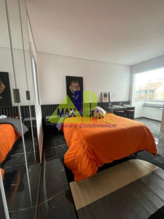 Imagem Flat com 1 Quarto à Venda, 20 m² em Vila Matilde - São Paulo Imagem Flat com 1 Quarto à Venda, 20 m² em Vila Matilde - São Paulo