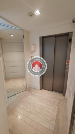 Imagem Apartamento com 4 Quartos à Venda, 243 m² em Leblon - Rio De Janeiro Imagem Apartamento com 4 Quartos à Venda, 243 m² em Leblon - Rio De Janeiro