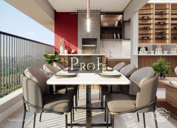 Imagem Apartamento com 2 Quartos à Venda, 66 m² em Vila Carrão - São Paulo Imagem Apartamento com 2 Quartos à Venda, 66 m² em Vila Carrão - São Paulo