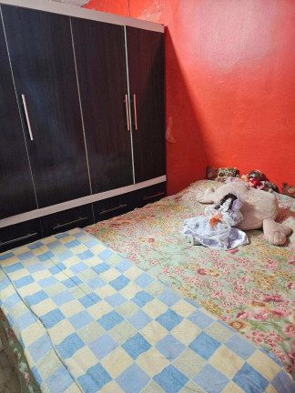 Imagem Apartamento com 1 Quarto para Alugar, 120 m² em Perdizes - São Paulo Imagem Apartamento com 1 Quarto para Alugar, 120 m² em Perdizes - São Paulo