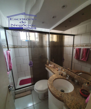 Imagem Imóvel com 2 Quartos à Venda, 56 m² em Azenha - Porto Alegre Imagem Imóvel com 2 Quartos à Venda, 56 m² em Azenha - Porto Alegre