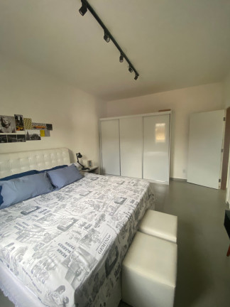 Imagem Casa com 3 Quartos à Venda, 300 m² em Caiçaras - Belo Horizonte Imagem Casa com 3 Quartos à Venda, 300 m² em Caiçaras - Belo Horizonte
