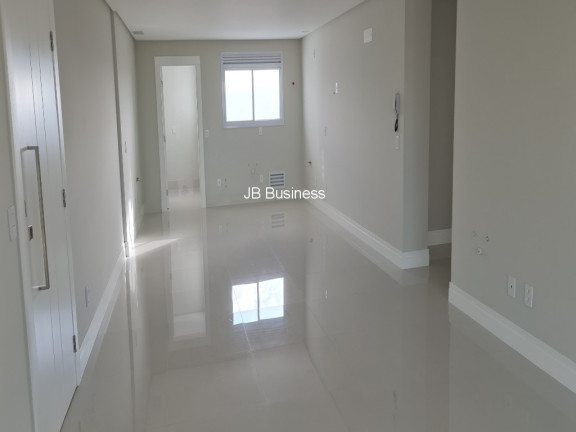 Imagem Imóvel com 3 Quartos à Venda, 139 m² em Centro - Balneário Camboriú