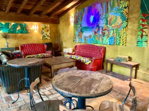 Imagem Imóvel com 4 Quartos à Venda, 334 m² em Jardim Tatuí - Tatuí Imagem Imóvel com 4 Quartos à Venda, 334 m² em Jardim Tatuí - Tatuí