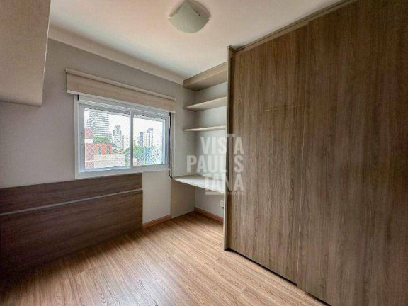 Imagem Apartamento com 3 Quartos à Venda, 120 m² em Vila Olímpia - São Paulo Imagem Apartamento com 3 Quartos à Venda, 120 m² em Vila Olímpia - São Paulo