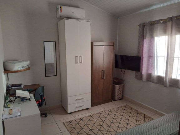 Imagem Chácara com 2 Quartos à Venda, em Ceramica - Itariri Imagem Chácara com 2 Quartos à Venda, em Ceramica - Itariri