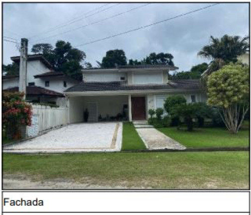 Imagem Casa com 1 Quarto à Venda, 499 m² em Riviera - Bertioga Imagem Casa com 1 Quarto à Venda, 499 m² em Riviera - Bertioga