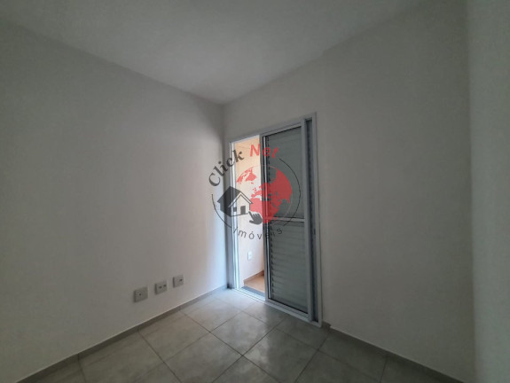 Imagem Apartamento com 2 Quartos para Alugar, 51 m² em Centro - São Bernardo Do Campo Imagem Apartamento com 2 Quartos para Alugar, 51 m² em Centro - São Bernardo Do Campo