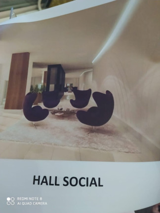 Imagem Apartamento com 3 Quartos à Venda, 74 m² em Liberdade - São Paulo Imagem Apartamento com 3 Quartos à Venda, 74 m² em Liberdade - São Paulo