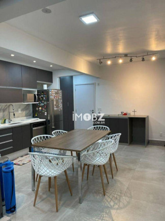 Imagem Imóvel com 3 Quartos à Venda, 78 m² em Vila Sônia - São Paulo Imagem Imóvel com 3 Quartos à Venda, 78 m² em Vila Sônia - São Paulo