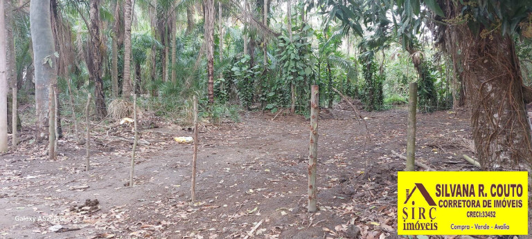 Imagem Terreno à Venda, 8 m² em Itaipuaçu - Maricá Imagem Terreno à Venda, 8 m² em Itaipuaçu - Maricá