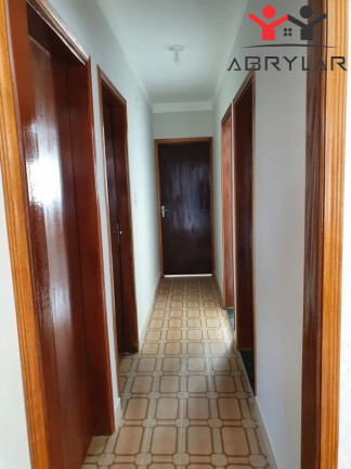 Imagem Imóvel com 4 Quartos à Venda, 140 m² em Jardim Liberdade - Jundiaí Imagem Imóvel com 4 Quartos à Venda, 140 m² em Jardim Liberdade - Jundiaí