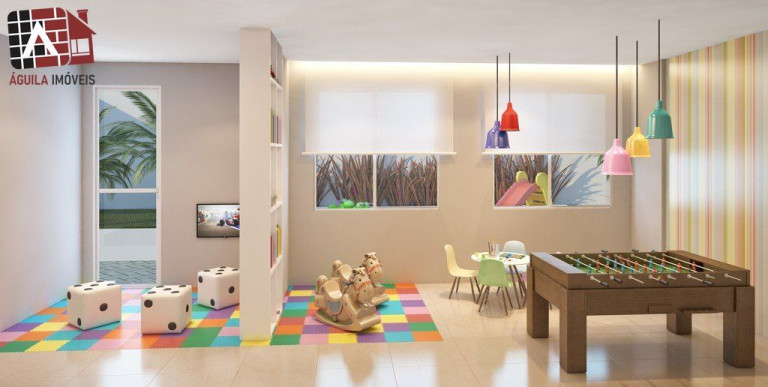 Imagem Apartamento com 2 Quartos à Venda, 3.788 m² em Itaquera - São Paulo Imagem Apartamento com 2 Quartos à Venda, 3.788 m² em Itaquera - São Paulo