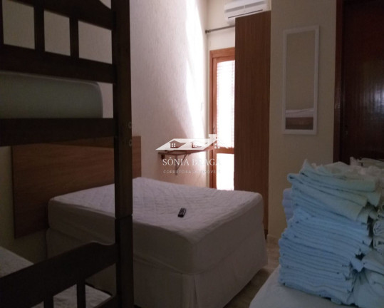 Imagem Casa com 24 Quartos à Venda, 115 m² em Morada Da Praia - Bertioga Imagem Casa com 24 Quartos à Venda, 115 m² em Morada Da Praia - Bertioga