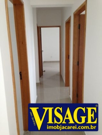 Imagem Apartamento com 3 Quartos à Venda, 89 m² em Centro - Jacareí Imagem Apartamento com 3 Quartos à Venda, 89 m² em Centro - Jacareí