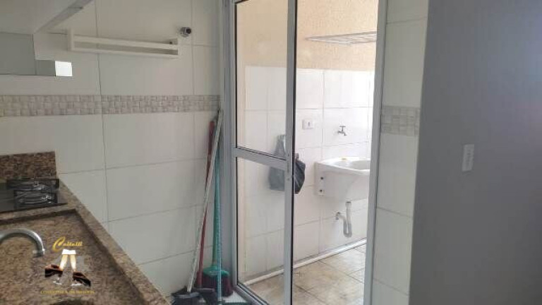 Imagem Cobertura com 3 Quartos à Venda, 144 m² em Vila Falchi - Mauá Imagem Cobertura com 3 Quartos à Venda, 144 m² em Vila Falchi - Mauá