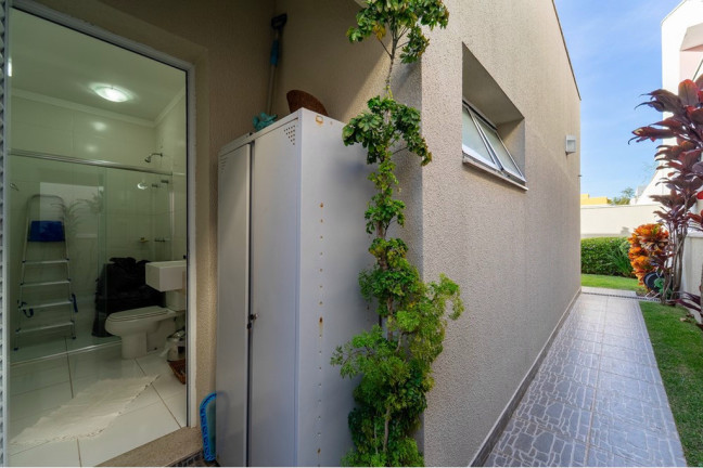 Imagem Casa com 3 Quartos à Venda, 230 m² em Engordadouro - Jundiaí Imagem Casa com 3 Quartos à Venda, 230 m² em Engordadouro - Jundiaí