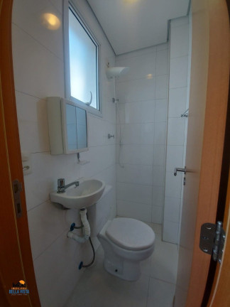 Imagem Apartamento com 3 Quartos à Venda ou Locação, em Boqueirão - Santos Imagem Apartamento com 3 Quartos à Venda ou Locação, em Boqueirão - Santos