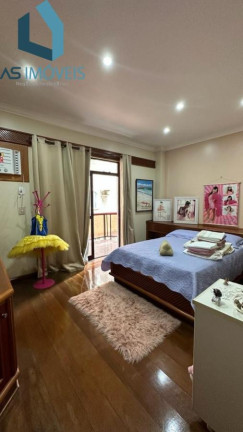 Imagem Apartamento com 4 Quartos à Venda, 360 m² em Praia Do Forte - Cabo Frio Imagem Apartamento com 4 Quartos à Venda, 360 m² em Praia Do Forte - Cabo Frio