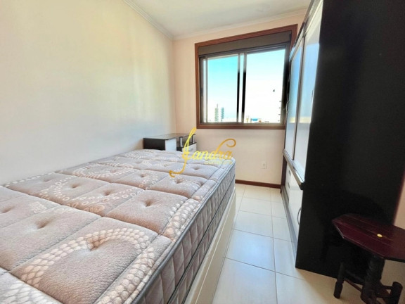 Imagem Apartamento com 2 Quartos à Venda, 82 m² em Centro - Capão Da Canoa Imagem Apartamento com 2 Quartos à Venda, 82 m² em Centro - Capão Da Canoa