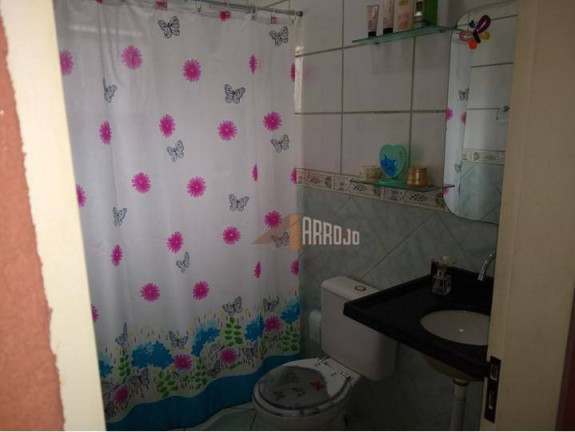 Imagem Casa com 2 Quartos à Venda, 100 m² em Penha De França - São Paulo Imagem Casa com 2 Quartos à Venda, 100 m² em Penha De França - São Paulo