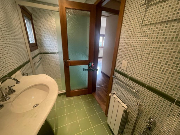 Imagem Apartamento com 2 Quartos à Venda, 85 m² em Planalto - Gramado Imagem Apartamento com 2 Quartos à Venda, 85 m² em Planalto - Gramado