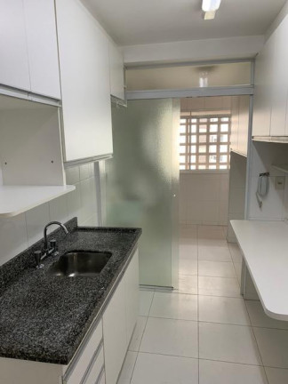 Imagem Apartamento com 2 Quartos à Venda, 74 m² em Alto Da Boa Vista - São Paulo Imagem Apartamento com 2 Quartos à Venda, 74 m² em Alto Da Boa Vista - São Paulo