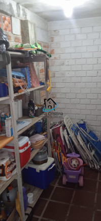 Imagem Casa com 6 Quartos à Venda, 294 m² em Praia De Leste - Pontal Do Paraná Imagem Casa com 6 Quartos à Venda, 294 m² em Praia De Leste - Pontal Do Paraná