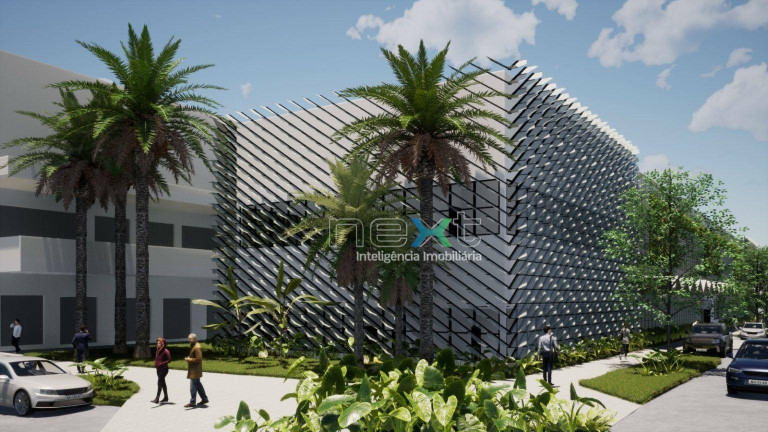 Imagem Loja à Venda, 426 m² em Amambaí - Campo Grande Imagem Loja à Venda, 426 m² em Amambaí - Campo Grande