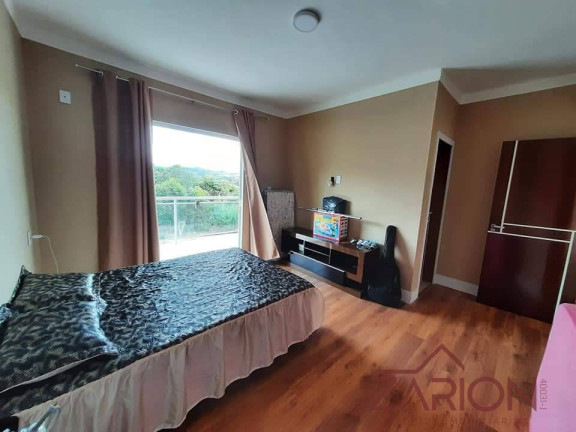 Imagem Casa com 3 Quartos à Venda, 700 m² em Granjas Rurais Reunidas São Judas Tadeu - Taubaté Imagem Casa com 3 Quartos à Venda, 700 m² em Granjas Rurais Reunidas São Judas Tadeu - Taubaté