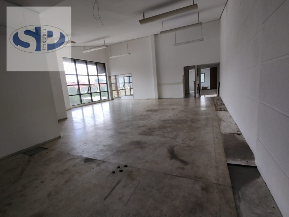 Imagem Imóvel Comercial à Venda, 4.000 m² em Jardim Nova Cajamar - Cajamar Imagem Imóvel Comercial à Venda, 4.000 m² em Jardim Nova Cajamar - Cajamar
