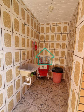 Imagem Casa com 2 Quartos à Venda ou Locação, 70 m² em Morada Da Praia - Bertioga