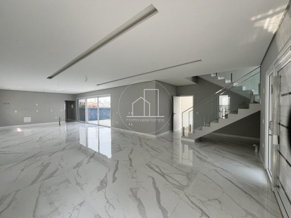 Imagem Casa com 4 Quartos à Venda, 452 m² em Ingleses Do Rio Vermelho - Florianópolis Imagem Casa com 4 Quartos à Venda, 452 m² em Ingleses Do Rio Vermelho - Florianópolis