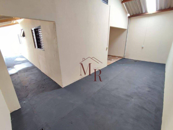 Imagem Casa com 2 Quartos à Venda ou Locação, 72 m² em Estação - Votuporanga Imagem Casa com 2 Quartos à Venda ou Locação, 72 m² em Estação - Votuporanga