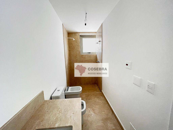 Imagem Apartamento com 4 Quartos à Venda, 335 m² em Itaim Bibi - São Paulo