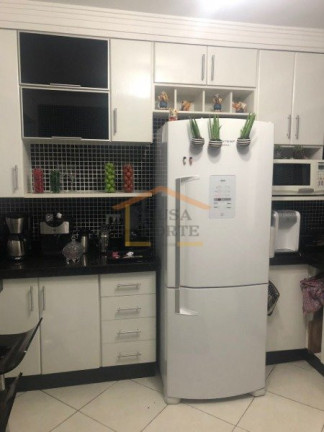 Imagem Sobrado com 3 Quartos à Venda, em Vila Rosália - Guarulhos Imagem Sobrado com 3 Quartos à Venda, em Vila Rosália - Guarulhos