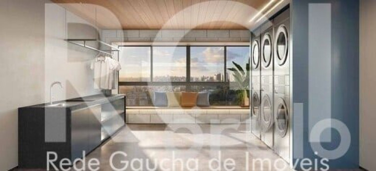 Imagem Apartamento com 2 Quartos à Venda, 129 m² em Cidade Baixa - Porto Alegre Imagem Apartamento com 2 Quartos à Venda, 129 m² em Cidade Baixa - Porto Alegre