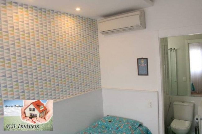 Imagem Apartamento com 2 Quartos à Venda, 113 m² em Santo Antônio - São Caetano Do Sul Imagem Apartamento com 2 Quartos à Venda, 113 m² em Santo Antônio - São Caetano Do Sul