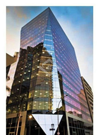 Imagem Sala Comercial para Alugar, 919 m² em Rio Comprido - Rio De Janeiro Imagem Sala Comercial para Alugar, 919 m² em Rio Comprido - Rio De Janeiro