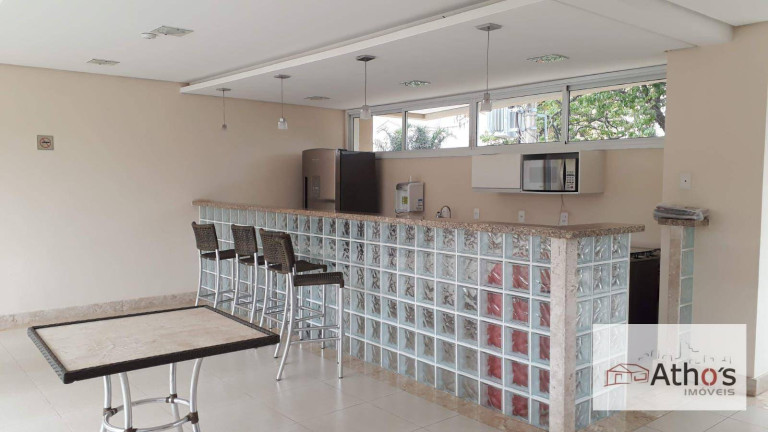 Imagem Apartamento com 4 Quartos à Venda, 201 m² em Edifício Raquel - Indaiatuba Imagem Apartamento com 4 Quartos à Venda, 201 m² em Edifício Raquel - Indaiatuba