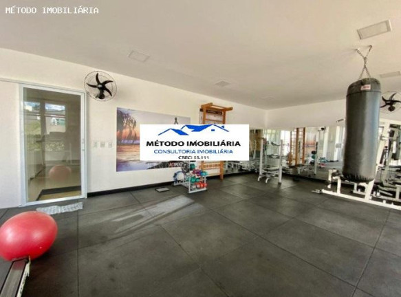 Imagem Apartamento com 2 Quartos à Venda, 124 m² em Mauá - São Caetano Do Sul Imagem Apartamento com 2 Quartos à Venda, 124 m² em Mauá - São Caetano Do Sul