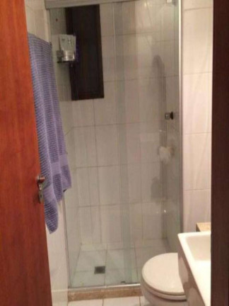 Imagem Apartamento com 3 Quartos à Venda, 75 m² em Imbuí - Salvador Imagem Apartamento com 3 Quartos à Venda, 75 m² em Imbuí - Salvador