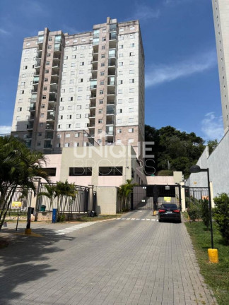 Imagem Apartamento com 2 Quartos à Venda, 69 m² em Jardim Flórida - Jundiaí Imagem Apartamento com 2 Quartos à Venda, 69 m² em Jardim Flórida - Jundiaí