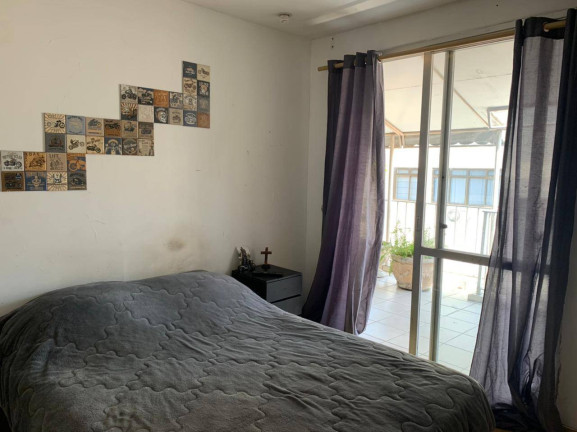 Imagem Cobertura com 3 Quartos à Venda, 260 m² em Barra Da Tijuca - Rio De Janeiro
