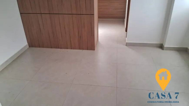 Imagem Apartamento com 1 Quarto à Venda, 40 m² em São Lucas - Belo Horizonte Imagem Apartamento com 1 Quarto à Venda, 40 m² em São Lucas - Belo Horizonte