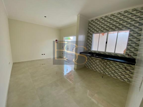 Imagem Casa com 2 Quartos à Venda, 58 m² em Balneário Gaivotas - Itanhaém Imagem Casa com 2 Quartos à Venda, 58 m² em Balneário Gaivotas - Itanhaém