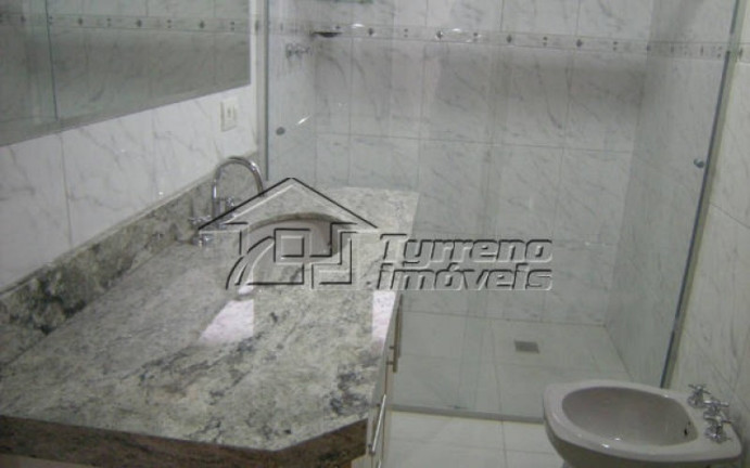 Imagem Apartamento com 4 Quartos à Venda, 210 m² em Vila Adyana - São José Dos Campos Imagem Apartamento com 4 Quartos à Venda, 210 m² em Vila Adyana - São José Dos Campos